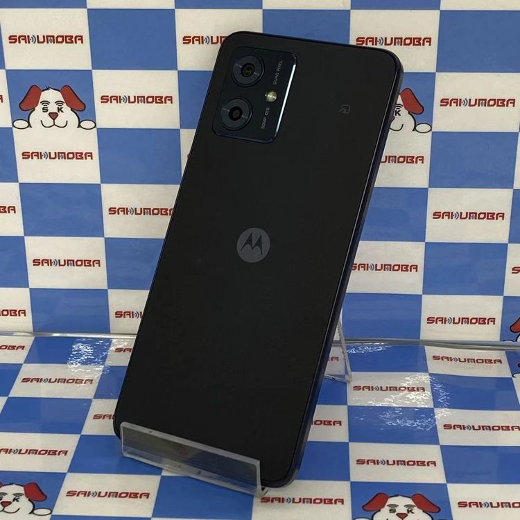 moto g64y 5G 128GB ���ڡ����֥�å� A401MO Y!mobile��SIM�ե꡼