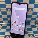 ¨��ȯ����arrows We 64GB �ѡ��ץ� F-51B docomo��SIM�ե꡼ ����