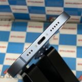 iPhone14 256GB ֥롼 MPWN3J/A  SoftBankSIMե꡼ 