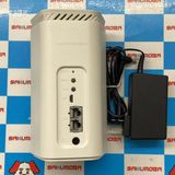 ¨ȯSpeed Wi-Fi HOME 5G L12 NAR02SWU