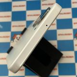 ¨ȯLibero 5G IV 128GB ۥ磻 A302ZT Y!mobile