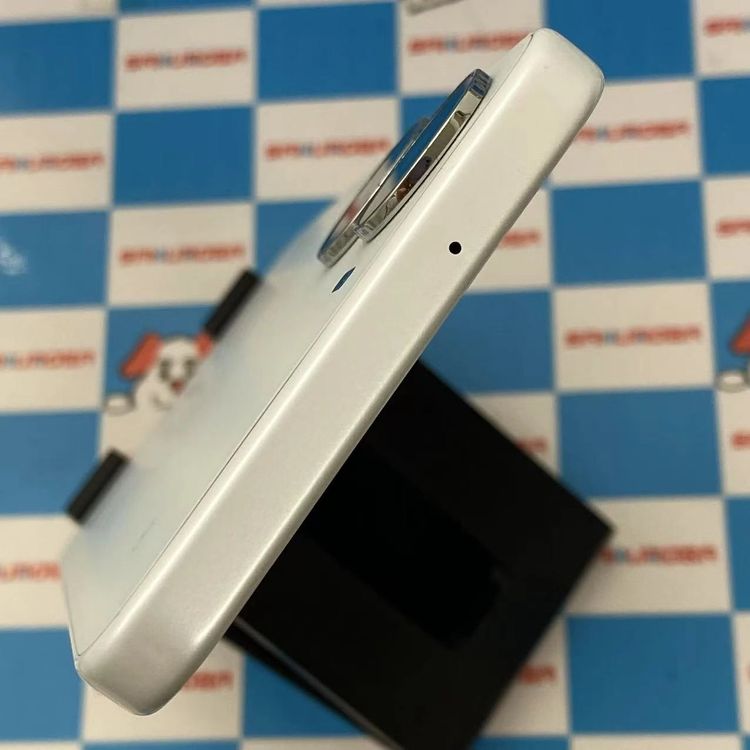 ¨ȯLibero 5G IV 128GB ۥ磻 A302ZT Y!mobile