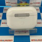 ¨ȯAirpods Pro 2  ۥ磻 MQD83J/A
