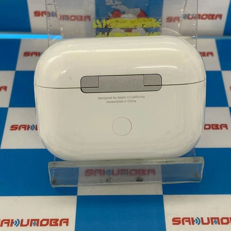 ¨ȯAirpods Pro 2  ۥ磻 MQD83J/A