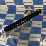 Galaxy S21 Ultra 5G 256GB �ե���ȥॷ��С� SC-52B docomo��