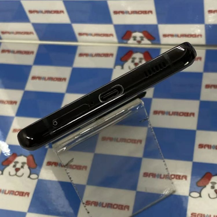 Galaxy S21 Ultra 5G 256GB �ե���ȥॷ��С� SC-52B docomo��