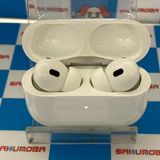 AirPods Pro 2 MagSafeť(USB-C)դ ۥ磻 MTJV3J