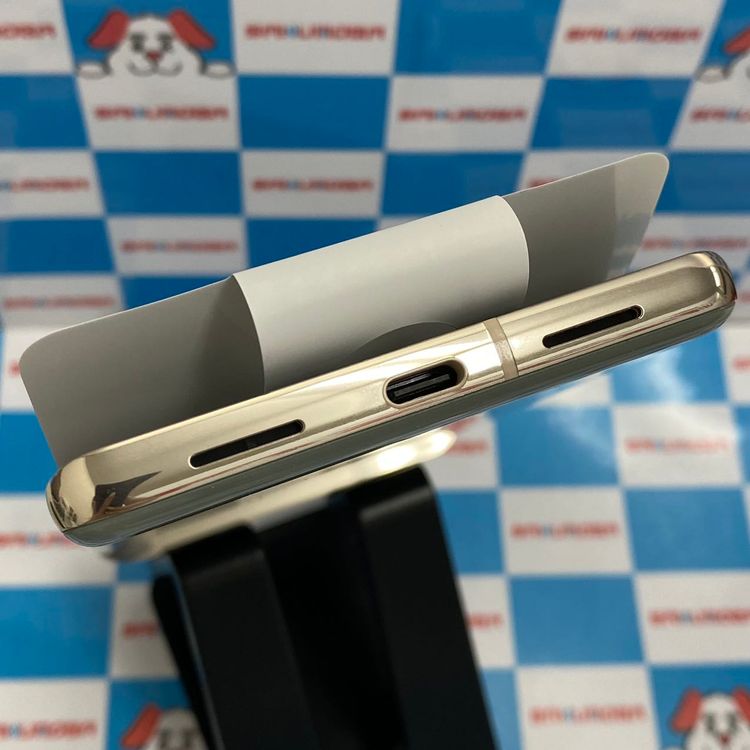 ムスビー｜当日発送可 開封未使用品 Google Pixel 7 Pro 128GB SIM  