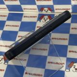 moto g53y 5G 128GB ���󥯥֥�å� XT2335-4 Y!mobile��SIM�ե�