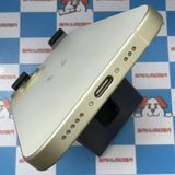 iPhone15 128GB  NTMK3J/A SIMå au ̤