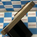 iPhone16 Pro Max 256GB �ǥ����ȥ����˥��� 3N530J/A Apple��SI