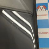 ¨��ȯ����Libero 5G II 64GB �֥�å� A103ZT Y!mobile��SIM�ե꡼