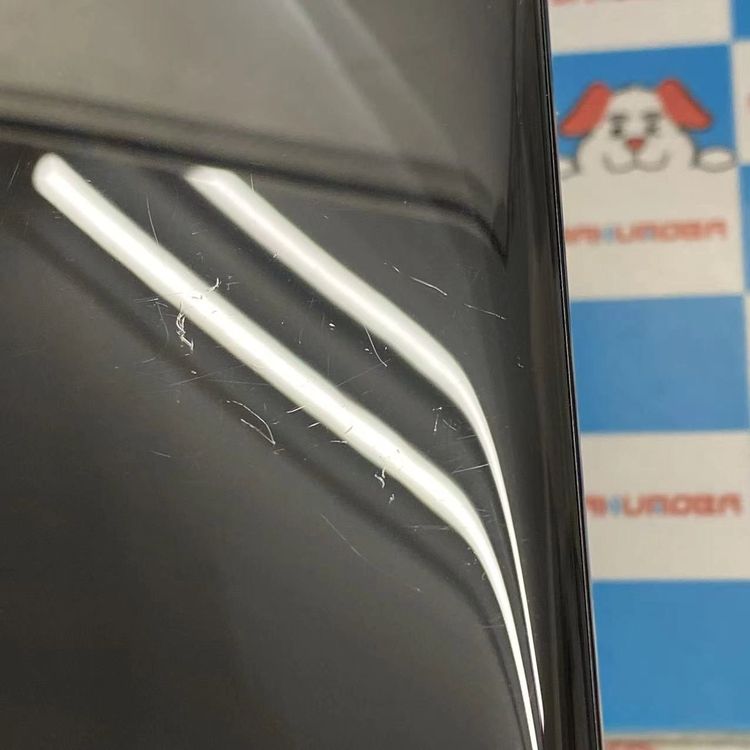 ¨��ȯ����Libero 5G II 64GB �֥�å� A103ZT Y!mobile��SIM�ե꡼