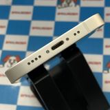 iPhone13 mini 256GB �������饤�� MLJK3J/A docomo��SIM�ե꡼��