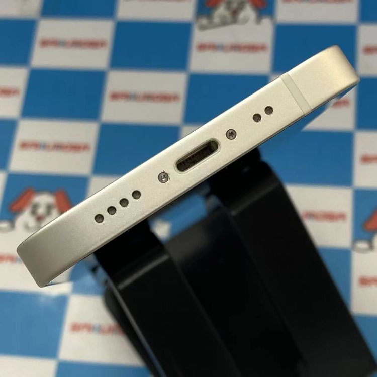 iPhone13 mini 256GB �������饤�� MLJK3J/A docomo��SIM�ե꡼��