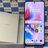 OPPO Reno11 A 8GB/128GB ダークグリーン CPH2603 SIMフリー 美品