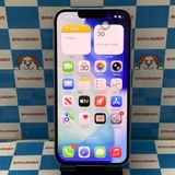 ¨��ȯ����iPhone14 128GB �ѡ��ץ� NPUY3J/A AU��SIM�ե꡼