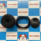 ¨ȯH-ES045 ñ ޥ ޥե 45mm ֥å 