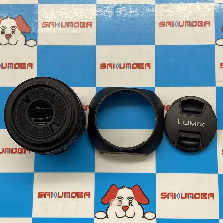 ¨ȯH-ES045 ñ ޥ ޥե 45mm ֥å 