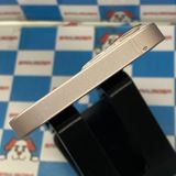 iPhone13 mini 128GB �ԥ� NLJF3J/A docomo��SIM�ե꡼