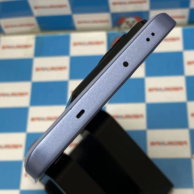 XIAOMI 13T Pro 256GB ����ѥ���֥롼 A301XM SoftBank��SIM��