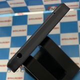 AQUOS wish3 4GB/64GB �֥�å� SH-M25 ��ŷ��Х�����SIM�ե꡼