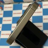 iPhone15 Pro 128GB �ʥ���������˥��� MTU93J/A SIM�ե꡼ ����