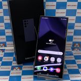 Galaxy S24 Ultra 256GB SM-S928B/DS SIMե꡼ Ʊ