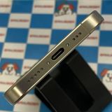 iPhone16 Pro 256GB �ʥ���������˥��� MYN33J/A SIM�ե꡼������