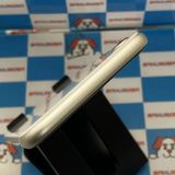 iPhoneSE 3 64GB 饤 MMYD3J/A AUSIMե꡼ 