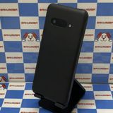DIGNO BX3 4GB/64GB �֥�å� A401KC SoftBank��SIM�ե꡼ ����