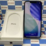 即日発送可iPhone 17e 256GB ブラック MHRN4J/A SIMフリー 新品同様