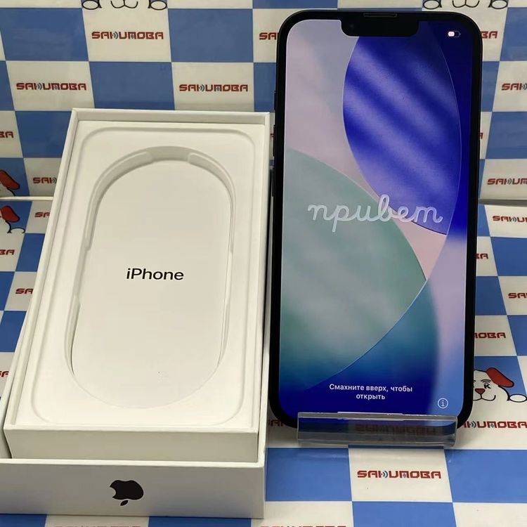 ¨��ȯ����iPhone 17e 256GB �֥�å� MHRN4J/A SIM�ե꡼ ����Ʊ��