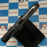 Google Pixel 8a 128GB Obsidian G576D SoftBankSIM