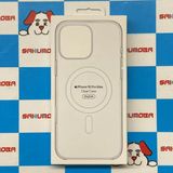 MagSafeб iPhone 16 Pro Max ꥢ MA7F4FE/A ̤̤