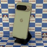 Google Pixel 10 Pro XL 256GB Jade GYPW4 SIM�ե꡼����