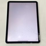 iPad Air ��4���� Wi-Fi��ǥ� 64GB ���꡼�� NYFR2J/A �������