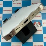 iPhone12 Pro 128GB С MGM63J/A AUSIMե꡼ 