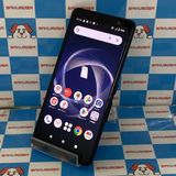 ¨ȯarrows Be4 Plus 64GB ֥å F-41B docomoSIMե꡼