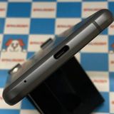 ¨ȯAQUOS sense3 64GB ֥å SHV45 SIMå auƱ