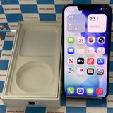 ¨��ȯ����iPhone13 128GB �ߥåɥʥ��� MLNC3J/A docomo��SIM�ե꡼