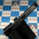 ¨��ȯ����iPhone15 256GB �֥�å� MTMN3J/A SoftBank��SIM�ե꡼