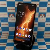¨ȯAQUOS sense5G 64GB 饤ȥåѡ SHG03 AUSIMե꡼