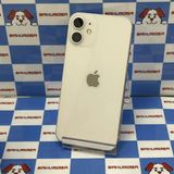 iPhone12 mini 64GB �ۥ磻�� MGA63J/A SoftBank��SIM�ե꡼ ��