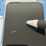 iPhone13 mini 128GB ���꡼�� MNFC3J/A docomo��SIM�ե꡼ ����