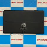 Nintendo Switch ͭELǥ ۥ磻 2021ǯǥ 64GB HEG-S-K