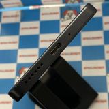 Xiaomi POCO M6 Pro 12GB/256GB ֥å 2312FPCA6G SIM