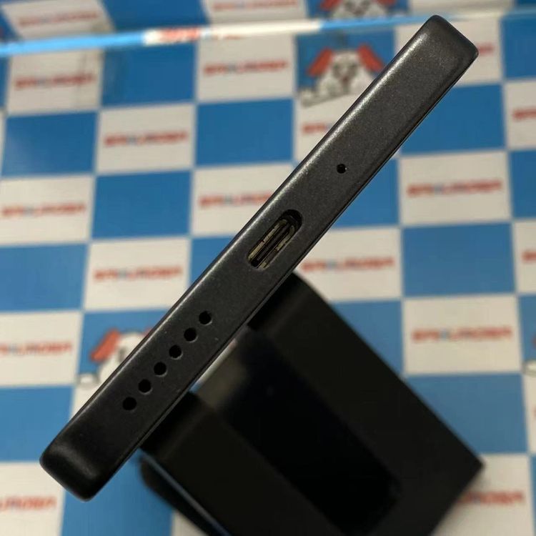 Xiaomi POCO M6 Pro 12GB/256GB ֥å 2312FPCA6G SIM