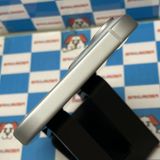 ¨��ȯ����iPhone15 128GB �֥롼 MTML3J/A docomo��SIM�ե꡼ ����