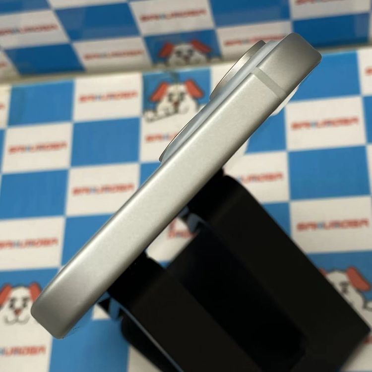 ¨��ȯ����iPhone15 128GB �֥롼 MTML3J/A docomo��SIM�ե꡼ ����